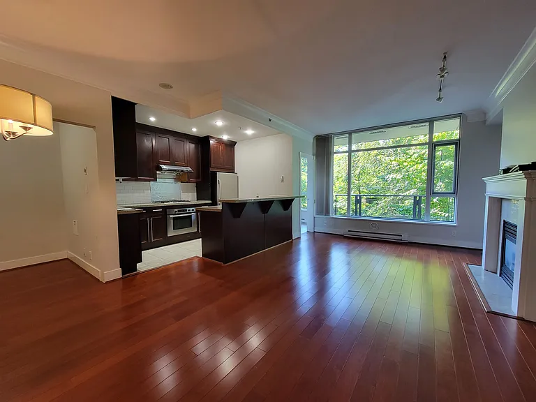 4685 Valley Dr #2XX — Photo 2