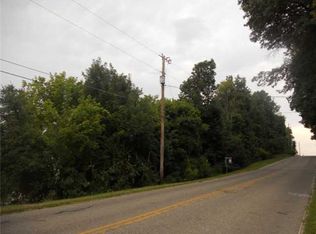 0 Lancaster Kirkersville Rd, Baltimore, OH 43105