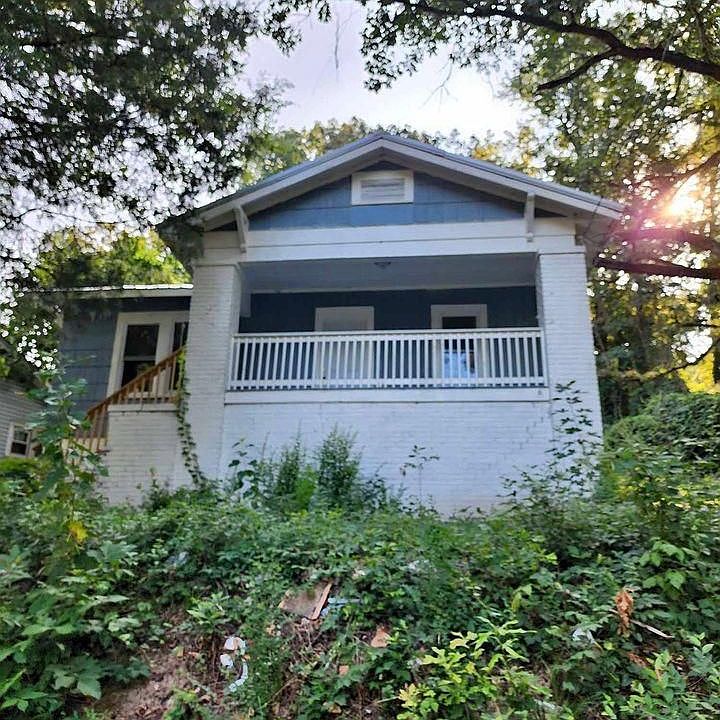 909 14th St, Midfield, AL 35228 Zillow