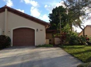 11358 SW 84th Ln, Miami, FL 33173