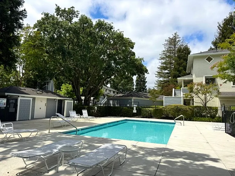 2600 Oak Rd #294 — Photo 20