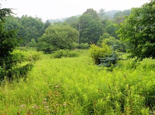 Vl Dublin Hollow Rd #17, Ellicottville, NY 14731
