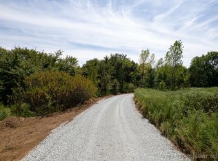 38 S Highway 125, Afton, OK 74331