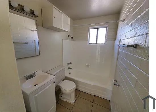 1610 W Becker Ln — Photo 6