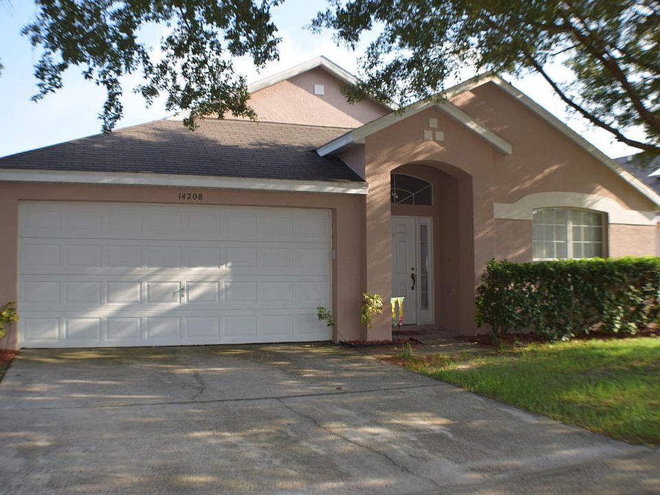 1st image of 14208 Colonial Lakes Dr