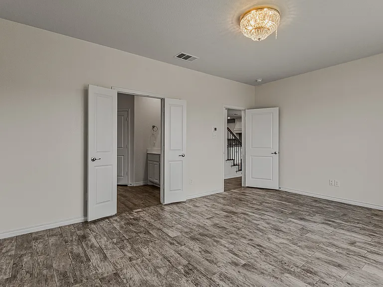 3109 Maverick Dr — Photo 12
