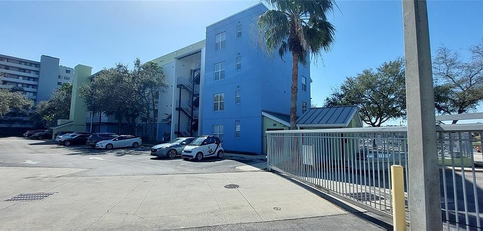 1st image of 1501 DOYLE CARLTON DRIVE #110