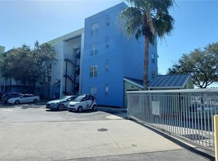 1501 Doyle Carlton Dr APT 110, Tampa, FL 33602