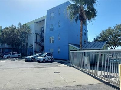 1501 Doyle Carlton Dr APT 110, Tampa, FL, 33602