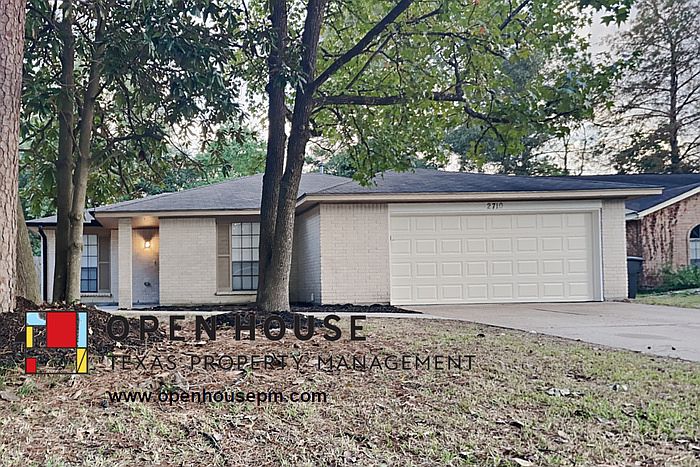 1st image of 2710 Foliage Green Dr