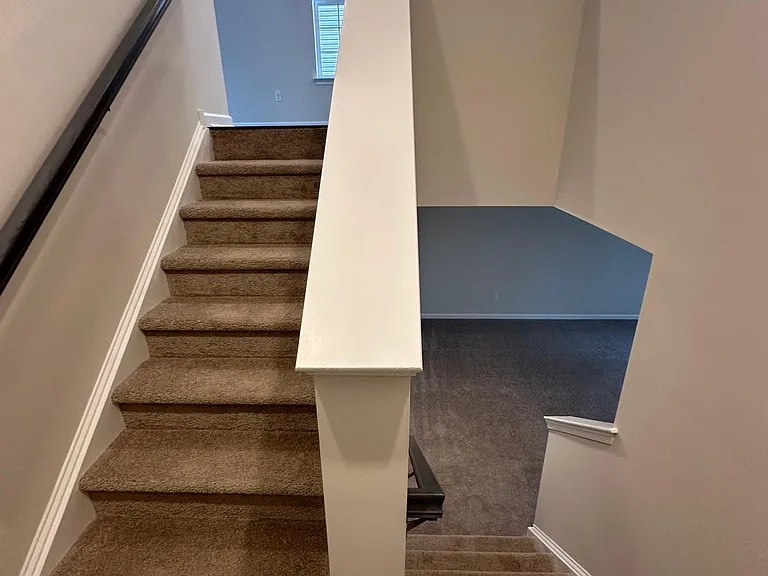 15 Lilac Cir — Photo 11