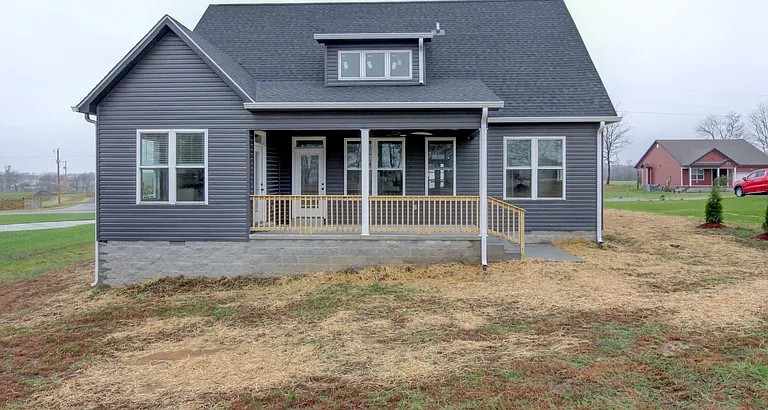 128 Riverbend Dr — Photo 108