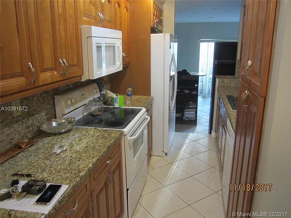 3rd image of 8219 NW 8th St