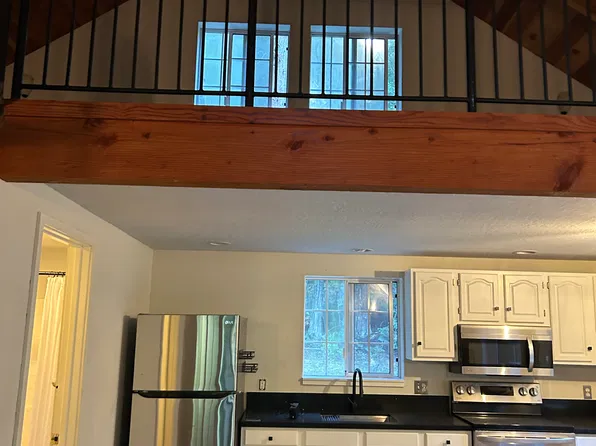 (undisclosed Address), Branscomb, CA 95417