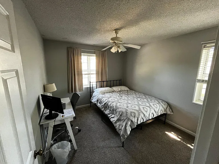 8868 Flamingo Ct — Photo 6