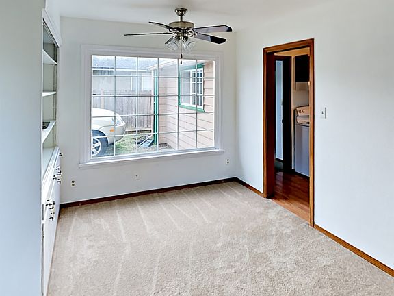 4th image of 7726 51st Ave NE