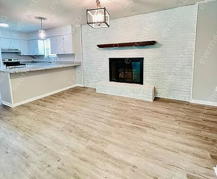 jpg - 5003 Duvall Rd