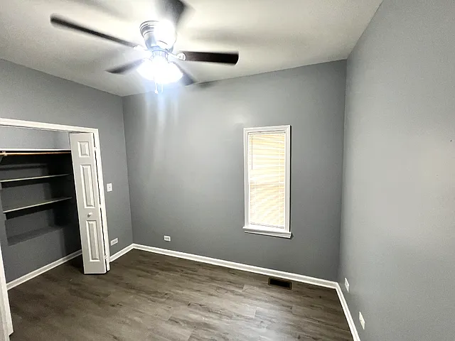 9613 S Ave N #1 — Photo 7