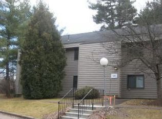 4 Hawthorne Cir, South Burlington, VT 05403
