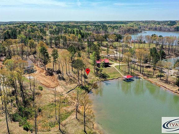 2nd image of 0 Anglers Point Dr
