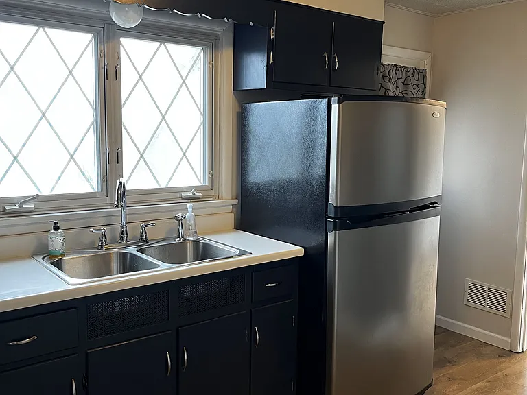 2388 Mill Ln — Photo 12