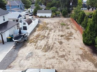 235 N Mulberry St, Fruita, CO 81521