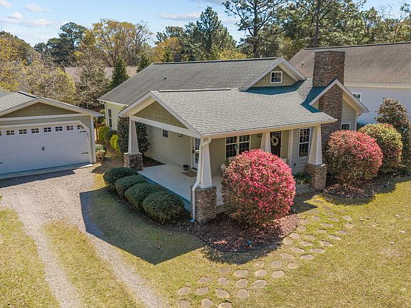 5th image of 155 E Sheldon Road