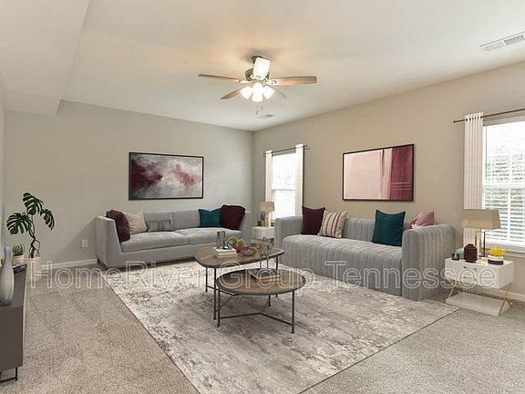 4th image of 2638 Apple Cross Ct