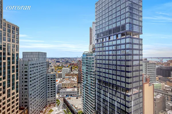 Rented by Corcoran | media 11