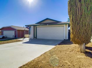 5790 Lotus St, Riverside, CA 92509