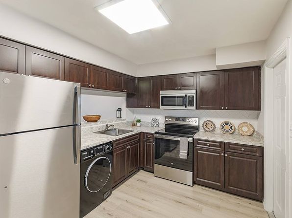 121 Danube Ave