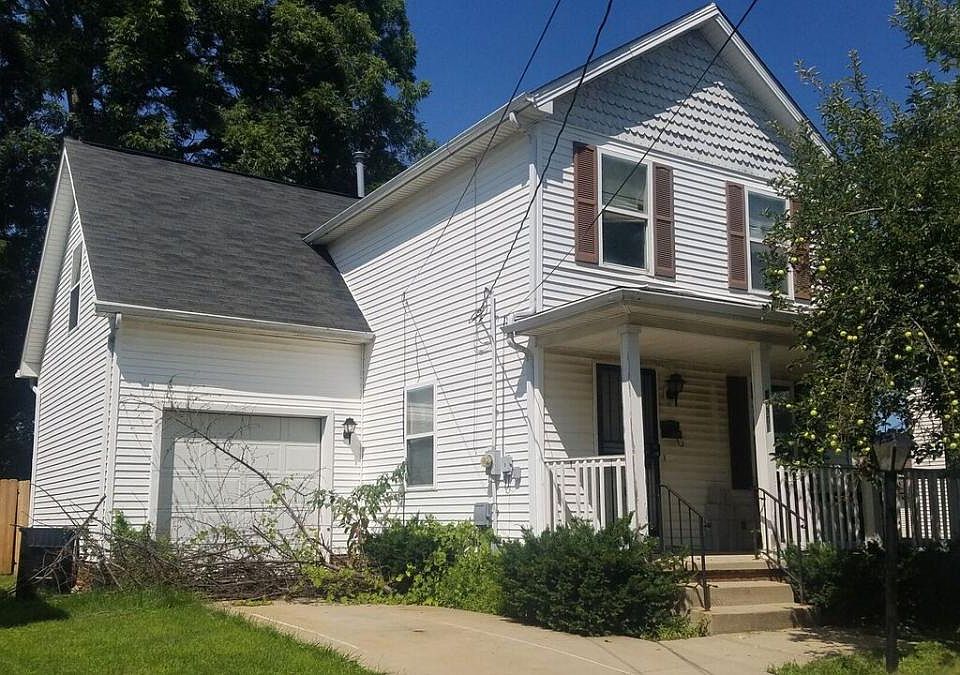 1st image of 14901 Florida Ave