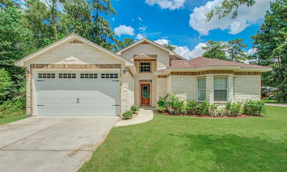1st image of 10572 Twin Oak Dr