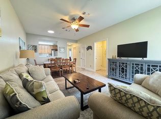 200 Sandestin Ln APT 1101, Miramar Beach, FL 32550