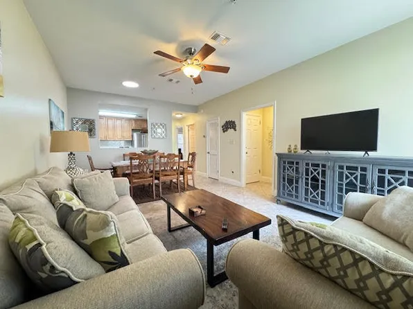 200 Sandestin Ln APT 1101, Miramar Beach, FL 32550