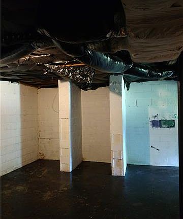 4th image of 1420 Poston Cir