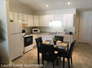2251 Morning Glory Cir APT A, Troy, OH 45373