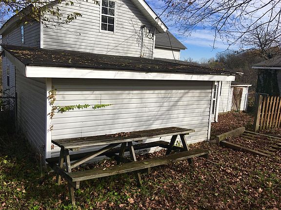 4th image of 100 Blackman St