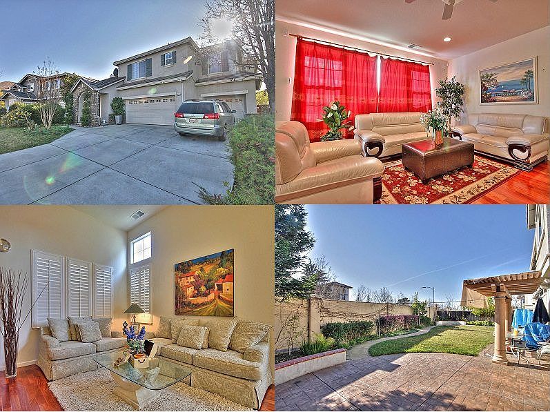 1st image of 4519 Middle Park Dr
