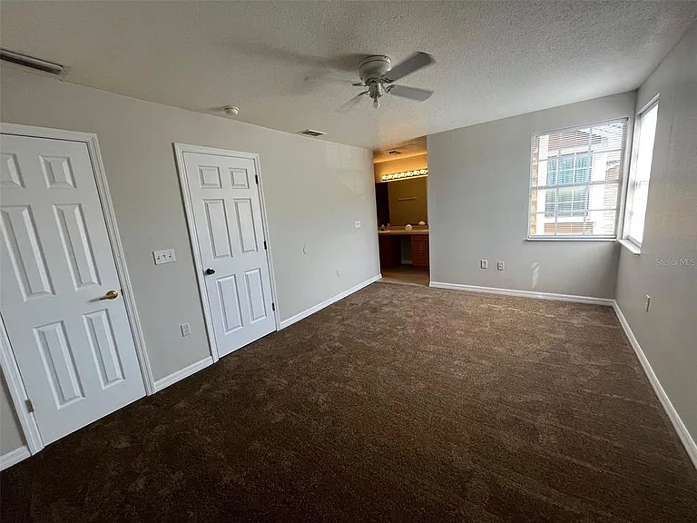 2511-0 Fan Palm Dr — Photo 11