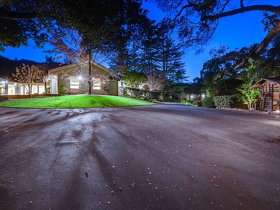 5th image of 19730 Glen Una Drive
