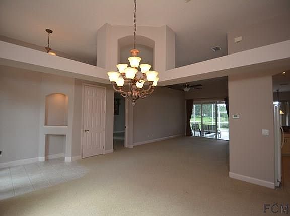 5th image of 49 Osprey Cir