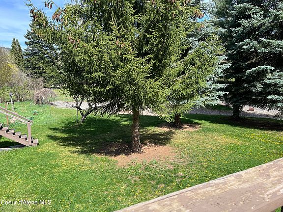 5th image of 13610 S Cataldo Dr