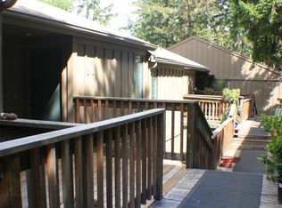 312 Woodcutter Way, Eugene, OR 97405