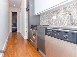 1655 Putnam Ave #5E, Ridgewood, NY 11385