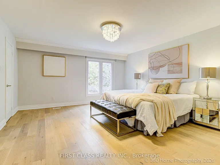 1201 Kingdale Rd — Photo 22