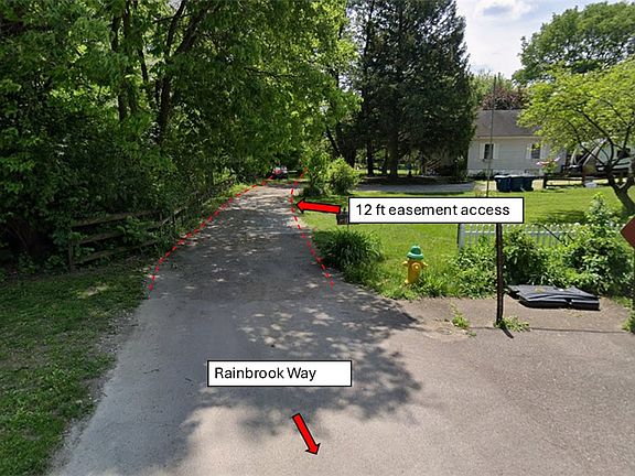 3rd image of 0 Rainbrook Way