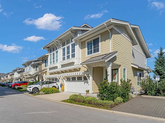 2nd image of 5551 Admiral Way #12B