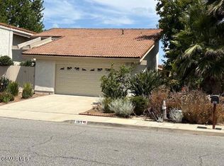 1917 Galway Ln, Thousand Oaks, CA 91320