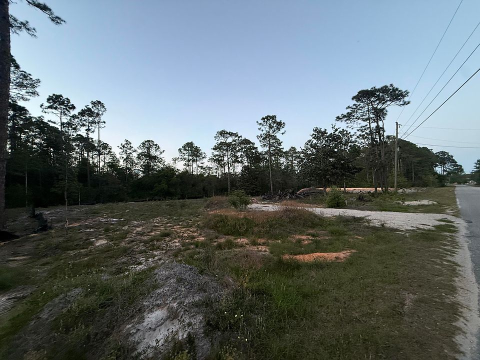 1st image of Xx Bay River Rd